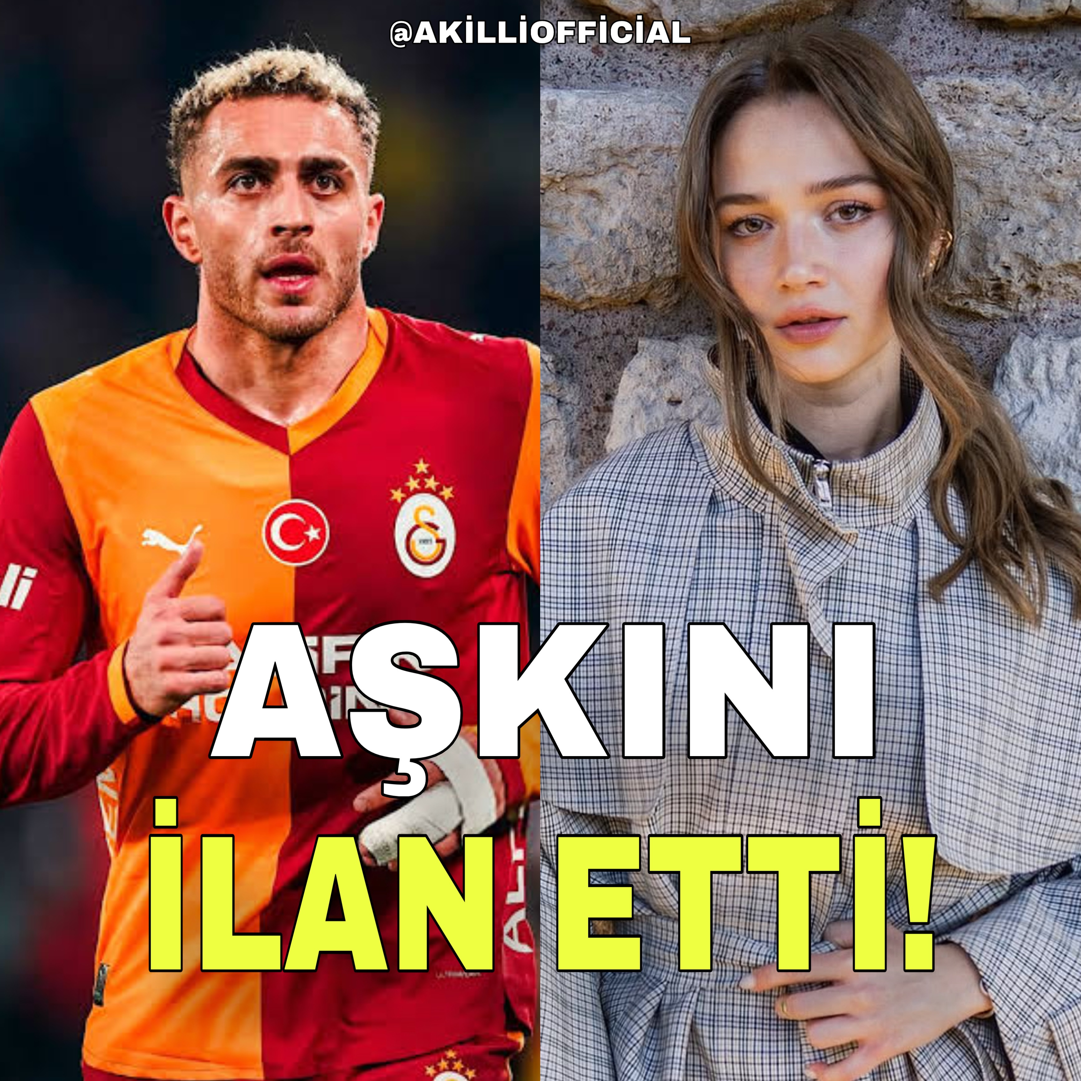 Post görseli