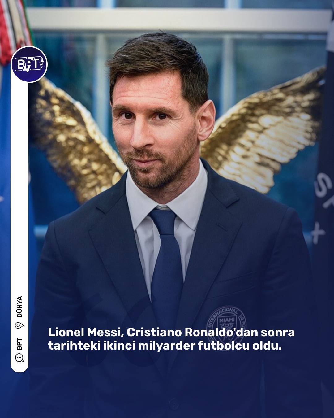 Post görseli
